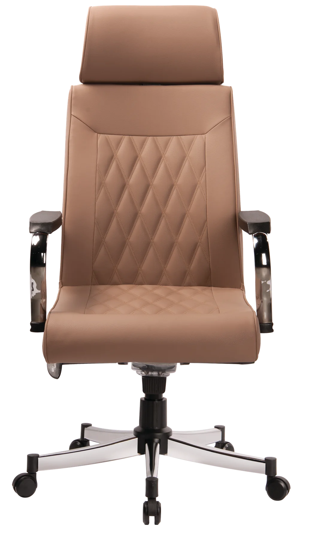 صندلی مدیریتی مدل M22jh، نمای آغازین