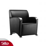 خرید مبل اداری راحت تک نفره