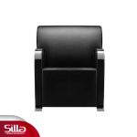 فروش مبل اداری راحت تک نفره