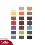 ارسال سریع مبل لابی چهار نفره