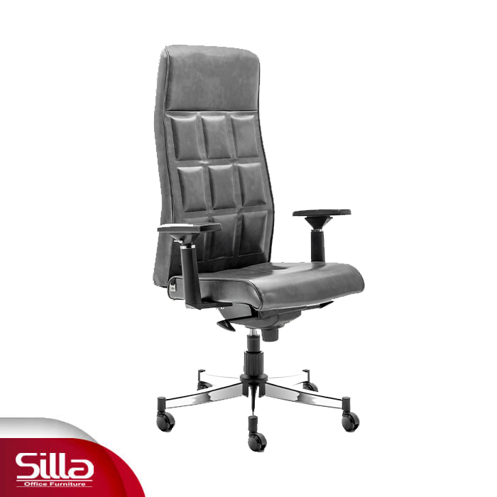 official-twirl-chair-sell فروش صندلی گردون اداری