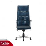 خرید صندلی مدیریتی گردون