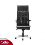 قیمت صندلی مدیریتی گردون