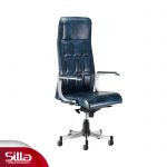 فروش صندلی مدیریتی گردون