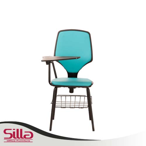 بهترین صندلی برای مطالعه در فروشگاه اینترنتی مبلمان اداری سیلا