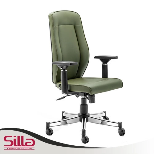 خرید صندلی طبی اداری
