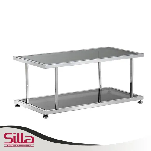 فروش میز عسلی اداری