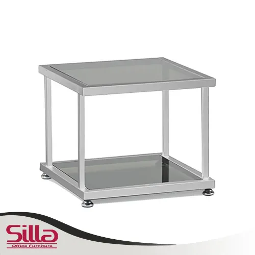 میز عسلی اداری