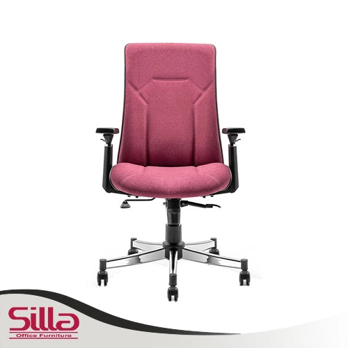 قیمت صندلی طبی خانگی