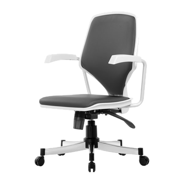 صندلی کارمندی سیلا مدل K25I - K25I