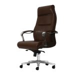 صندلی مدیریتی سیلا مدل M40 - M40