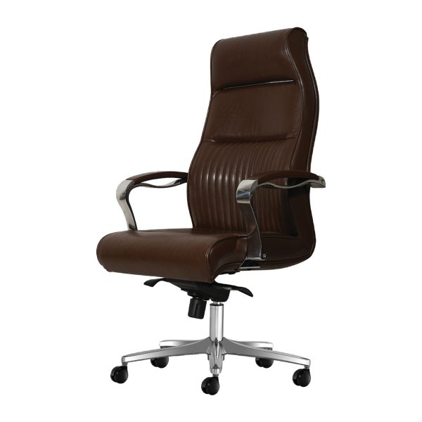 صندلی مدیریتی سیلا مدل M40 - M40