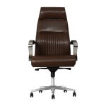 صندلی مدیریتی سیلا مدل M40 - M40