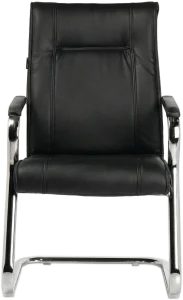 C903 - 01