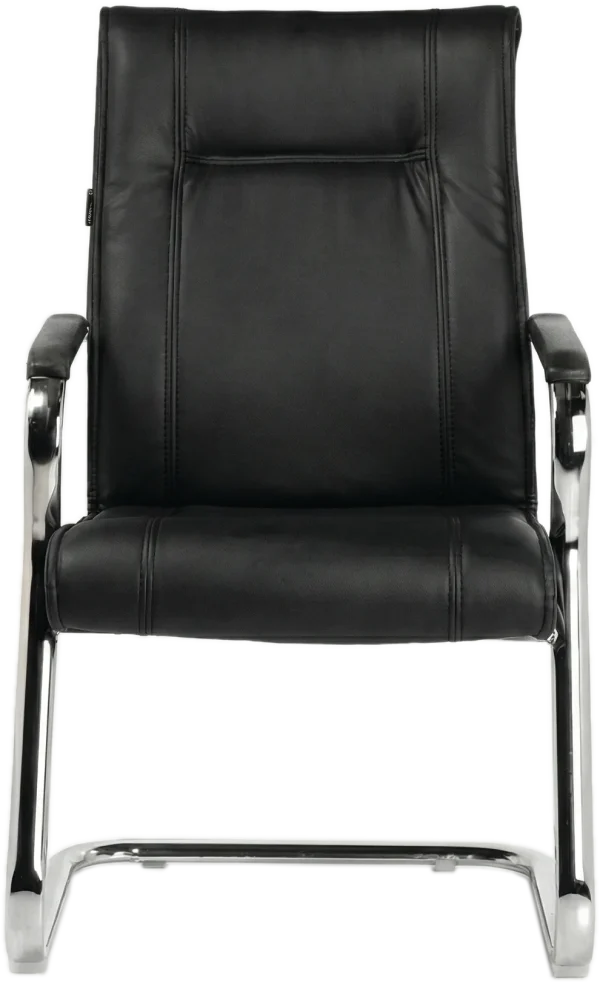 C903 - 01