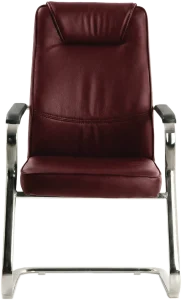 C908z - 01