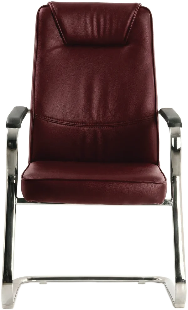 C908z - 01