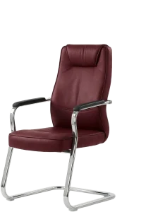 C908z - 02