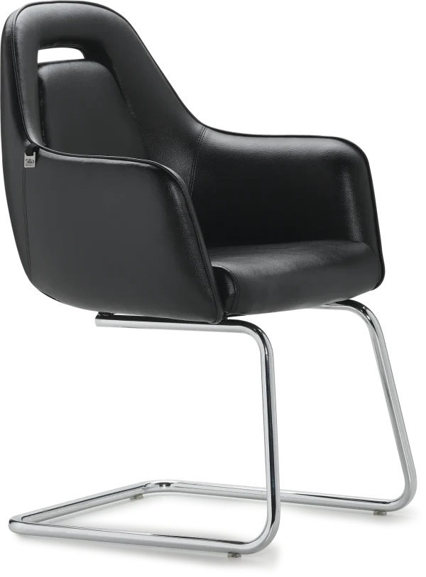 کنفرانسی مدل C12a - 01