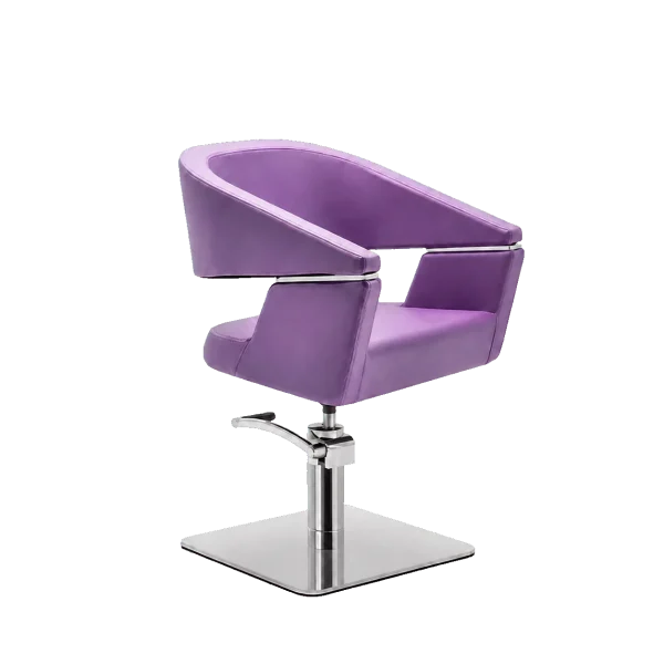 آرایشگاهی مدل H31u - 01