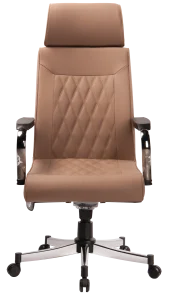 مدیریتی مدل M22jh - 01