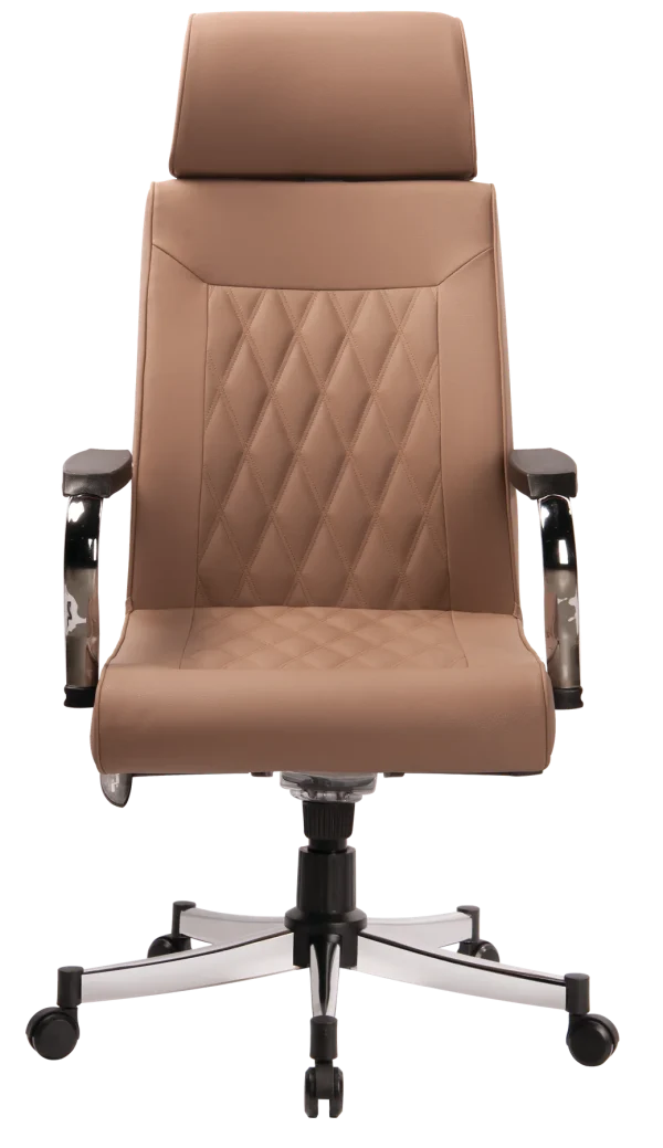 مدیریتی مدل M22jh - 01