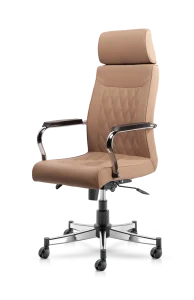 مدیریتی مدل M22jh - 02