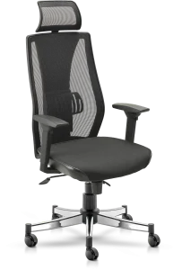 مدیریتی مدل M28dj - 01