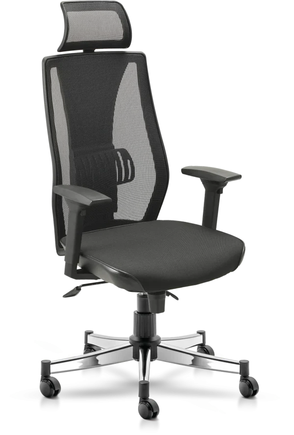 مدیریتی مدل M28dj - 01
