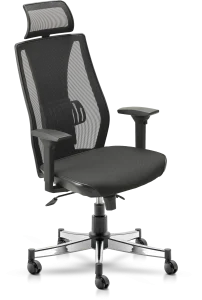 مدیریتی مدل M28dj - 02