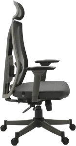 مدیریتی مدل M28dj - 03