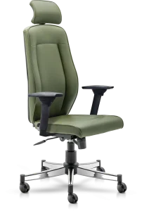 مدیریتی دسته تنظیمی مدل M29jh - 01