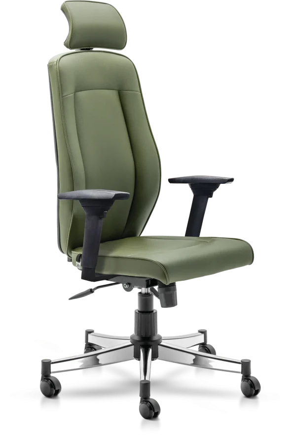 مدیریتی دسته تنظیمی مدل M29jh - 01