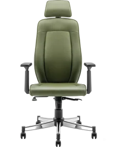 مدیریتی دسته تنظیمی مدل M29jh - 02