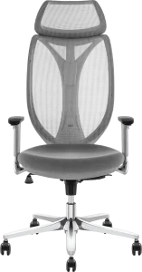 مدیریتی مدل M32d - 01