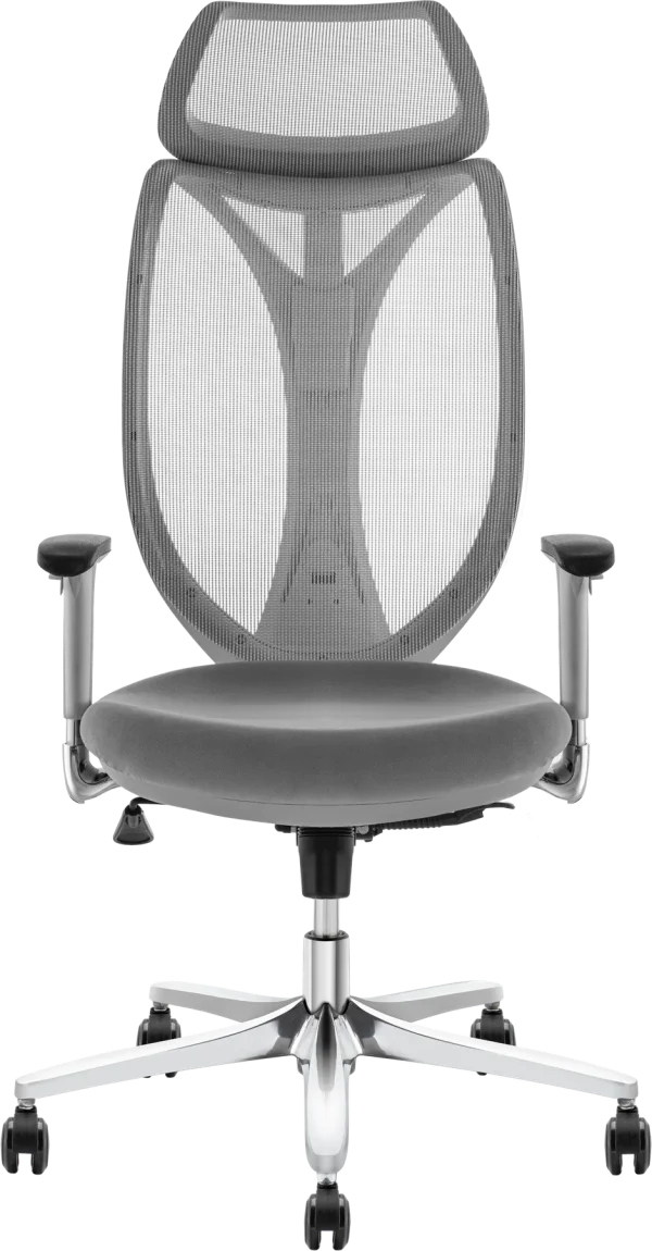 مدیریتی مدل M32d - 01