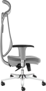 مدیریتی مدل M32d - 02