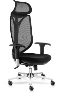 مدیریتی مدل M32d - 03