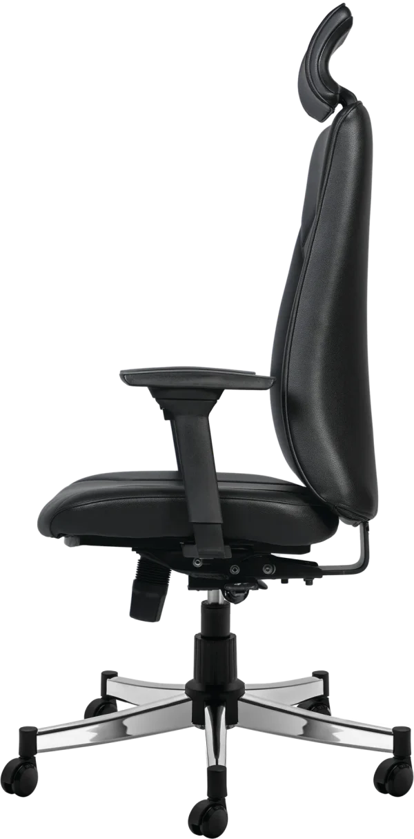 مدیریتی مدل M33jh - 01