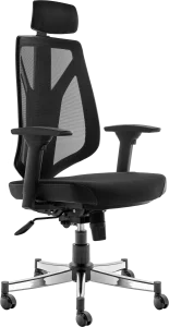 کارشناسی مدل M38adj - 01
