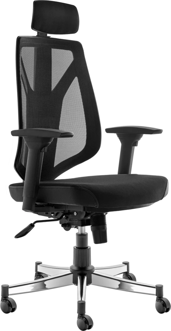 کارشناسی مدل M38adj - 01