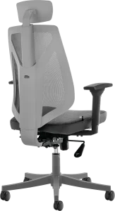کارشناسی مدل M38adj - 02