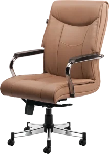 B906jh - 01