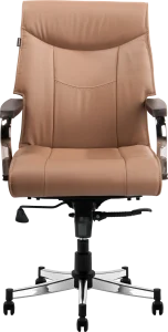 B906jh - 02