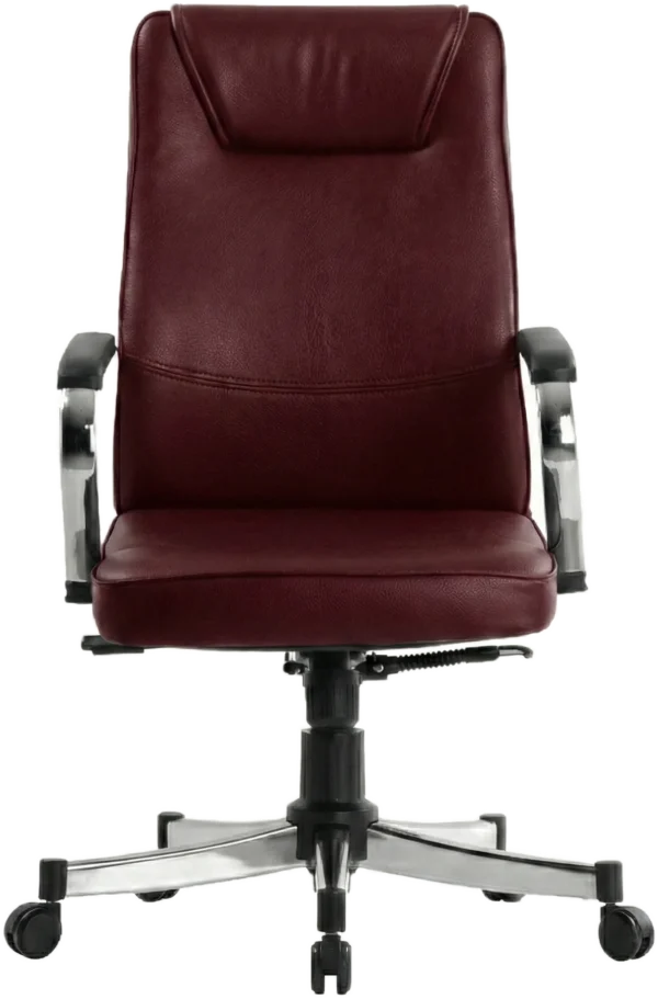 B908Z - 01