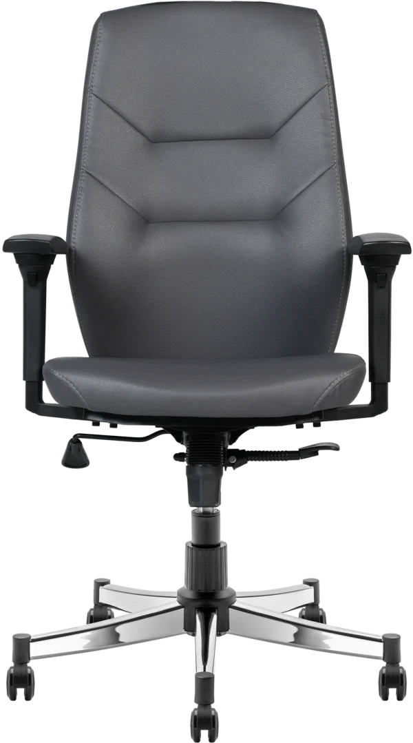 B931dj - 01