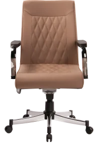 کارشناسی مدل B22jh - 01
