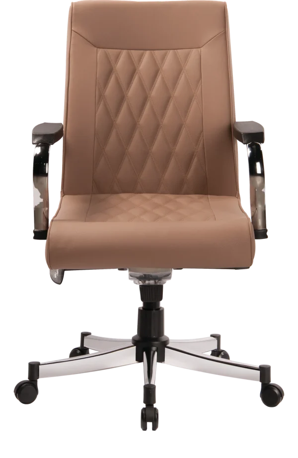 کارشناسی مدل B22jh - 01