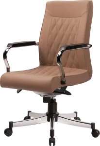 کارشناسی مدل B22jh - 02