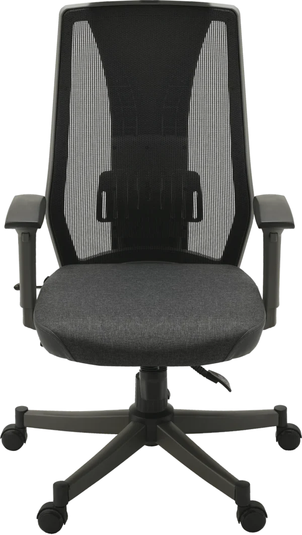 کارشناسی مدل B28dj - 01